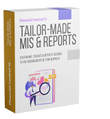 tailor-made-mis