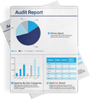 auditing+accountability
